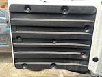 Used 2020 Chevrolet Express 2500 Empty Cargo Van for sale #13001 - photo 17