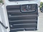 Used 2020 Chevrolet Express 2500 Empty Cargo Van for sale #13001 - photo 18
