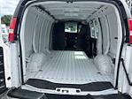 Used 2020 Chevrolet Express 2500 Empty Cargo Van for sale #13001 - photo 19