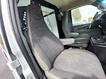 Used 2020 Chevrolet Express 2500 Empty Cargo Van for sale #13001 - photo 21