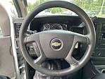 Used 2020 Chevrolet Express 2500 Empty Cargo Van for sale #13001 - photo 22
