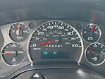 Used 2020 Chevrolet Express 2500 Empty Cargo Van for sale #13001 - photo 23