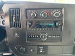 Used 2020 Chevrolet Express 2500 Empty Cargo Van for sale #13001 - photo 24