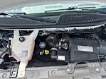 Used 2020 Chevrolet Express 2500 Empty Cargo Van for sale #13001 - photo 26