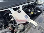Used 2020 Chevrolet Express 2500 Empty Cargo Van for sale #13001 - photo 27