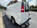 Used 2020 Chevrolet Express 2500 Empty Cargo Van for sale #13001 - photo 5