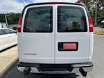 Used 2020 Chevrolet Express 2500 Empty Cargo Van for sale #13001 - photo 6