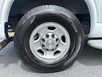 Used 2020 Chevrolet Express 2500 Empty Cargo Van for sale #13001 - photo 7