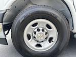 Used 2020 Chevrolet Express 2500 Empty Cargo Van for sale #13001 - photo 9