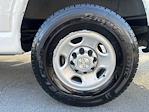 Used 2020 Chevrolet Express 2500 Upfitted Cargo Van for sale #13006 - photo 10