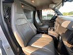 Used 2020 Chevrolet Express 2500 Upfitted Cargo Van for sale #13006 - photo 12