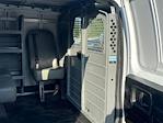 Used 2020 Chevrolet Express 2500 Upfitted Cargo Van for sale #13006 - photo 14