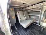 Used 2020 Chevrolet Express 2500 Upfitted Cargo Van for sale #13006 - photo 15