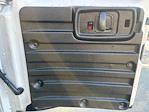 Used 2020 Chevrolet Express 2500 Upfitted Cargo Van for sale #13006 - photo 16