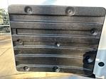 Used 2020 Chevrolet Express 2500 Upfitted Cargo Van for sale #13006 - photo 17