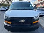 Used 2020 Chevrolet Express 2500 Upfitted Cargo Van for sale #13006 - photo 3