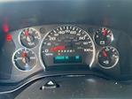 Used 2020 Chevrolet Express 2500 Upfitted Cargo Van for sale #13006 - photo 20