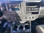 Used 2020 Chevrolet Express 2500 Upfitted Cargo Van for sale #13006 - photo 21