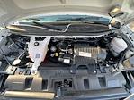 Used 2020 Chevrolet Express 2500 Upfitted Cargo Van for sale #13006 - photo 23