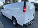 Used 2020 Chevrolet Express 2500 Upfitted Cargo Van for sale #13006 - photo 5