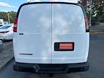 Used 2020 Chevrolet Express 2500 Upfitted Cargo Van for sale #13006 - photo 6