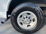 Used 2020 Chevrolet Express 2500 Upfitted Cargo Van for sale #13006 - photo 7