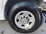 Used 2020 Chevrolet Express 2500 Upfitted Cargo Van for sale #13006 - photo 8