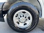 Used 2020 Chevrolet Express 2500 Upfitted Cargo Van for sale #13006 - photo 9