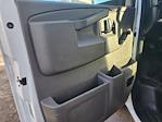 Used 2019 Chevrolet Express 3500 Box Van for sale #13009 - photo 10