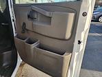 Used 2019 Chevrolet Express 3500 Box Van for sale #13009 - photo 11