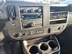 Used 2019 Chevrolet Express 3500 Box Van for sale #13009 - photo 12
