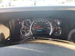 Used 2019 Chevrolet Express 3500 Box Van for sale #13009 - photo 14