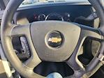 Used 2019 Chevrolet Express 3500 Box Van for sale #13009 - photo 15