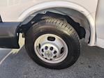 Used 2019 Chevrolet Express 3500 Box Van for sale #13009 - photo 6