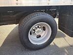 Used 2019 Chevrolet Express 3500 Box Van for sale #13009 - photo 9