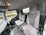 Used 2018 Isuzu NPR-XD Refrigerated Body for sale #13010 - photo 11