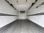 Used 2018 Isuzu NPR-XD Refrigerated Body for sale #13010 - photo 17