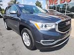 Used 2019 GMC Acadia SLE for sale #13015 - photo 1