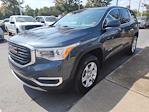 Used 2019 GMC Acadia SLE for sale #13015 - photo 3