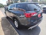 Used 2019 GMC Acadia SLE for sale #13015 - photo 4
