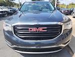 Used 2019 GMC Acadia SLE for sale #13015 - photo 5