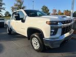 Used 2022 Chevrolet Silverado 2500 LT Crew Cab for sale #13022 - photo 1