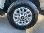 Used 2022 Chevrolet Silverado 2500 LT Crew Cab for sale #13022 - photo 10