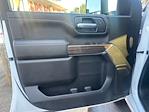 Used 2022 Chevrolet Silverado 2500 LT Crew Cab for sale #13022 - photo 11