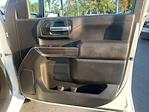 Used 2022 Chevrolet Silverado 2500 LT Crew Cab for sale #13022 - photo 12