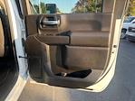 Used 2022 Chevrolet Silverado 2500 LT Crew Cab for sale #13022 - photo 13