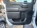Used 2022 Chevrolet Silverado 2500 LT Crew Cab for sale #13022 - photo 14