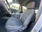Used 2022 Chevrolet Silverado 2500 LT Crew Cab for sale #13022 - photo 15