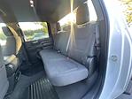 Used 2022 Chevrolet Silverado 2500 LT Crew Cab for sale #13022 - photo 17