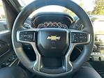 Used 2022 Chevrolet Silverado 2500 LT Crew Cab for sale #13022 - photo 19